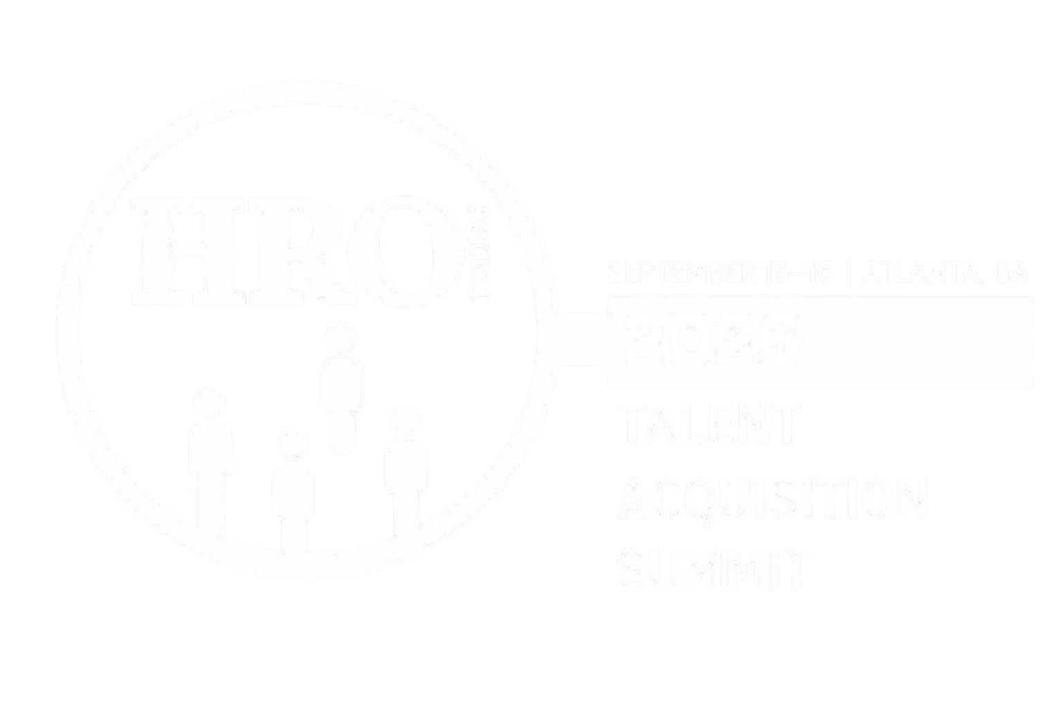 HRO Today