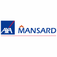AXA Mansard
