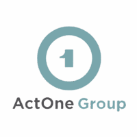 Act One (1)