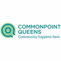 Commonpoint Queens