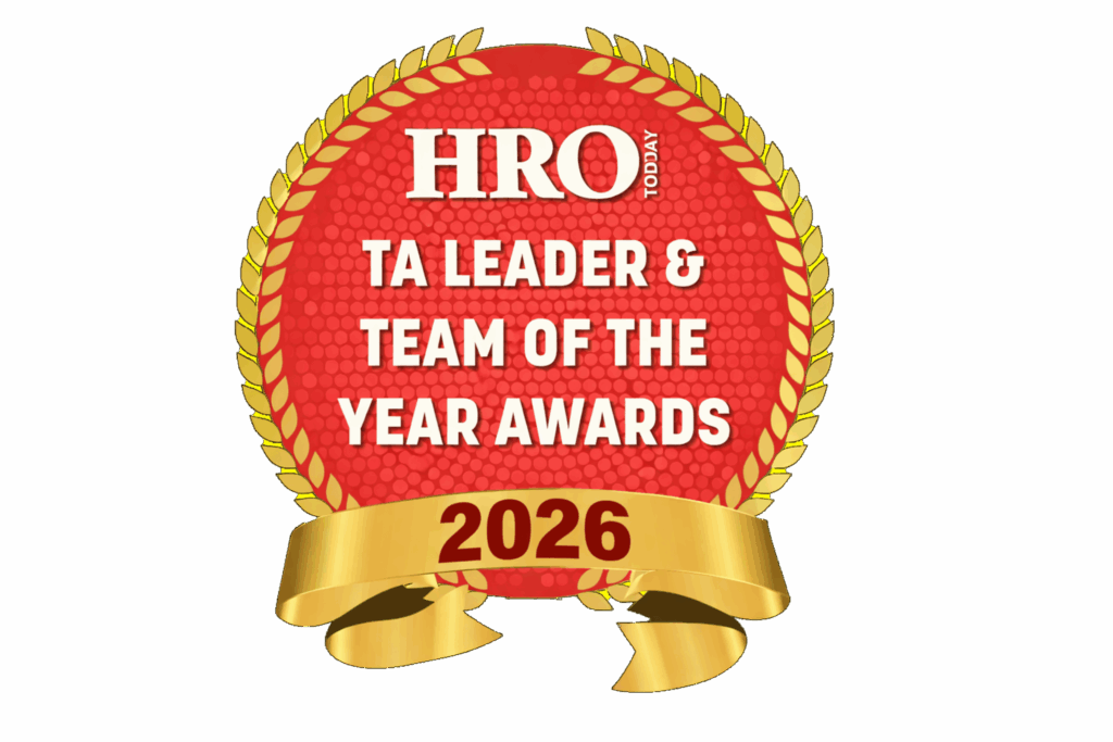 2026 TA Awards