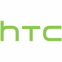 HTC