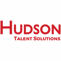 Hudson Talent Solutions