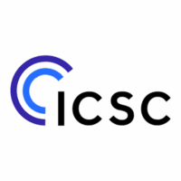 ICSC (1)