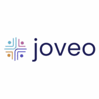 Joveo
