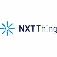 NXTThing RPO