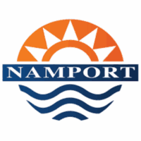 Namport