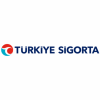 Turkiye Sigorta
