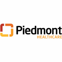 piedmont healthcare