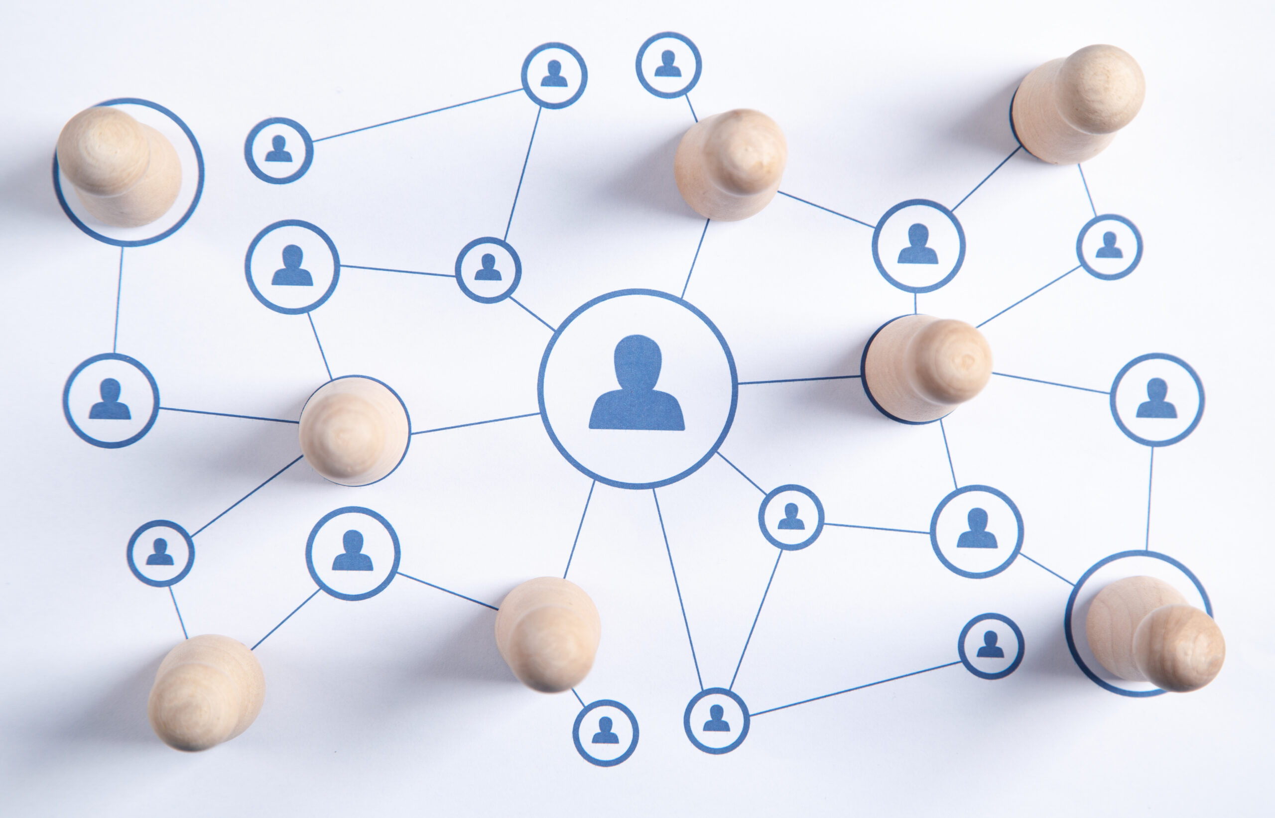 How Social Media Creates Brand Desirability