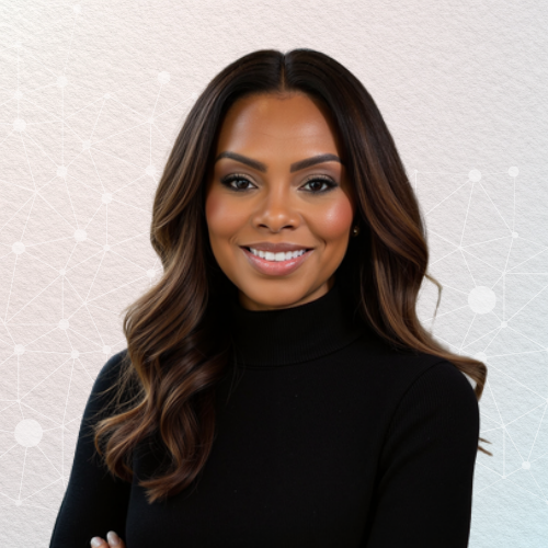 Ivory Harris