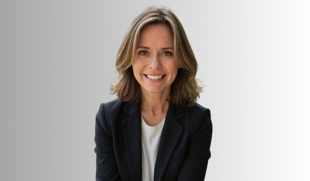 Editor's Letter: Celebrating HR - HRO Today