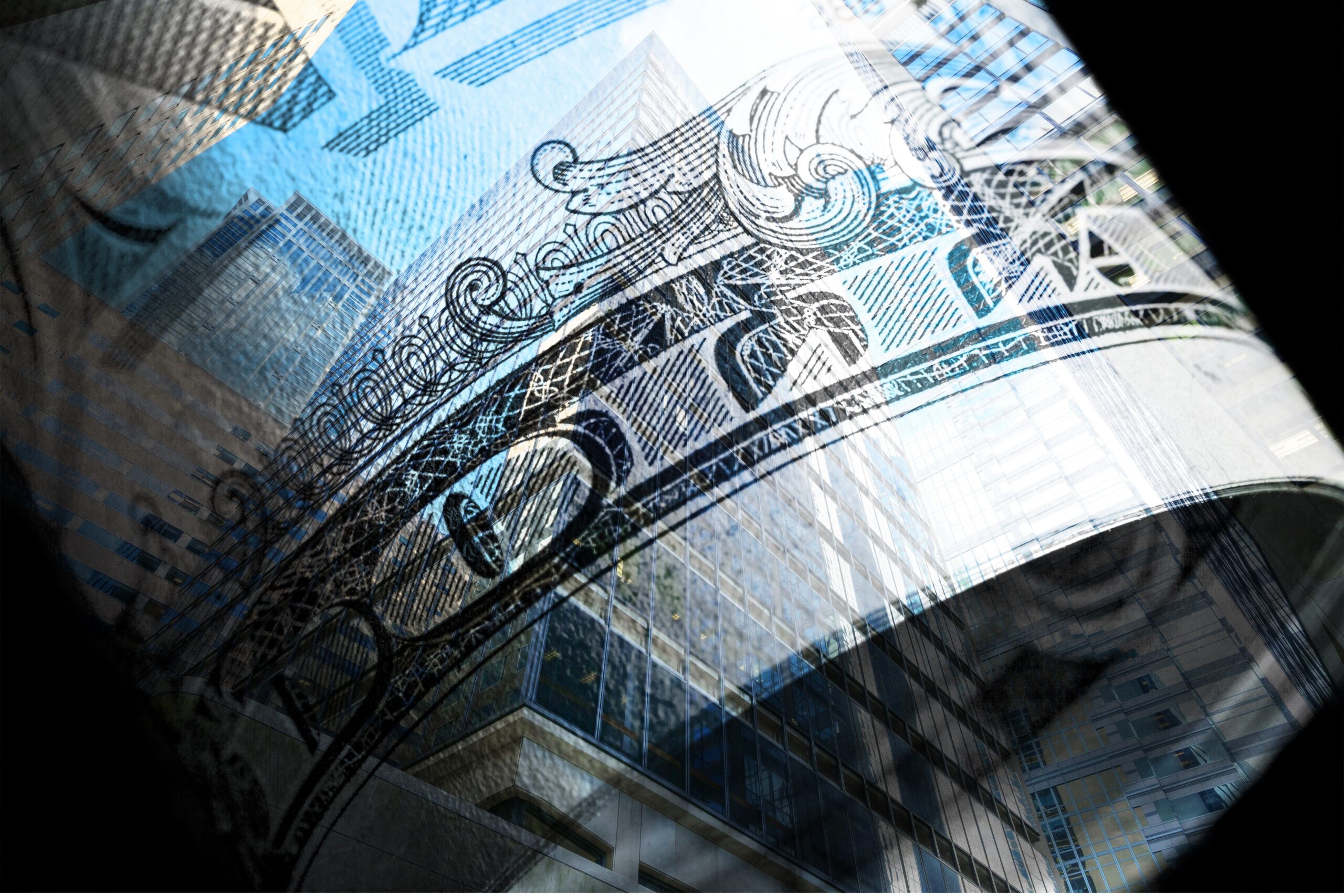 The Power of Payroll Data