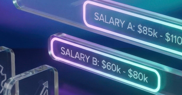 The End of Discretionary Compensation