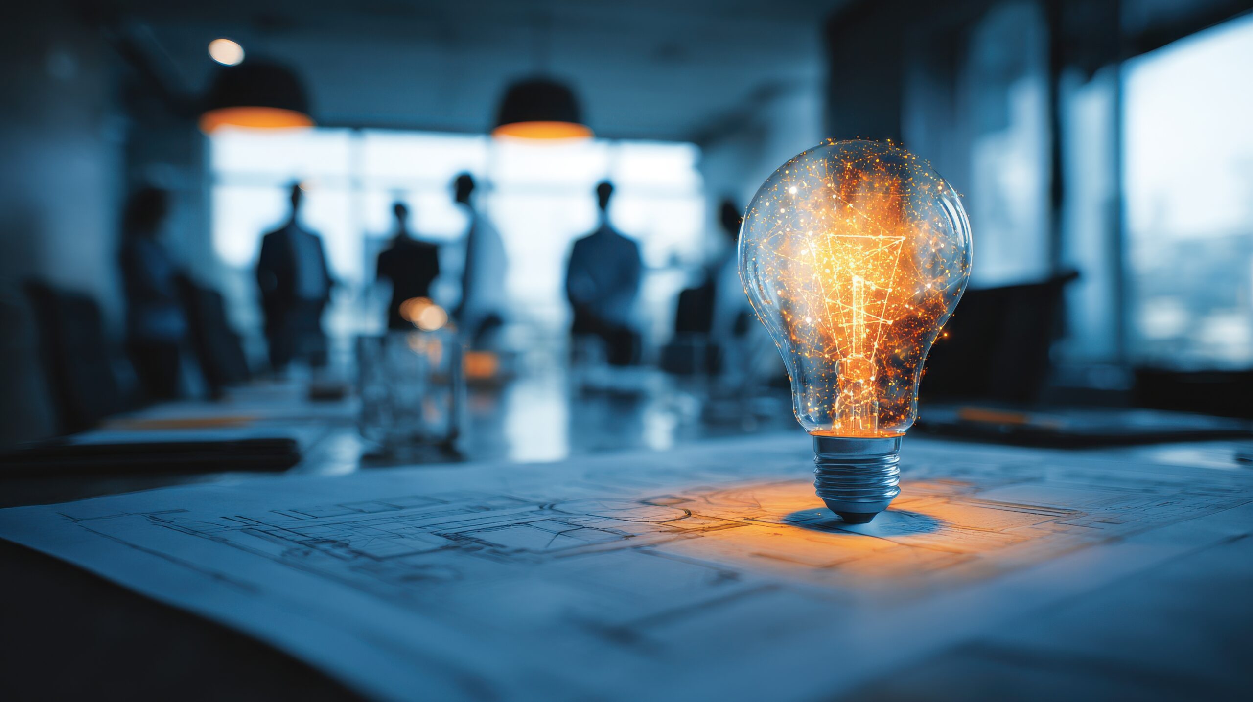 Thinking Beyond Technology - HRO Today